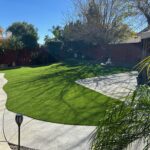 Artificial_grass_temecula_backyard
