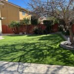 Artificial_grass_temecula_backyard