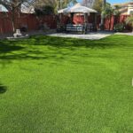 Artificial_grass_temecula_backyard