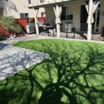 Artificial_grass_temecula_backyard