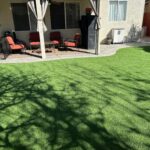 Artificial_grass_temecula_backyard